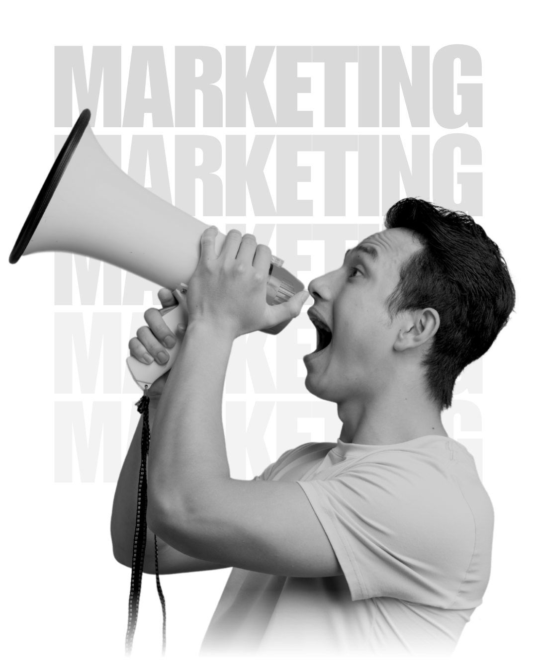 marketingmanmegafono
