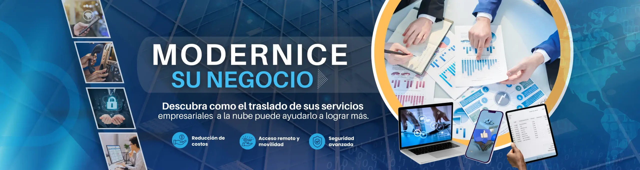 portada ig cel inicio