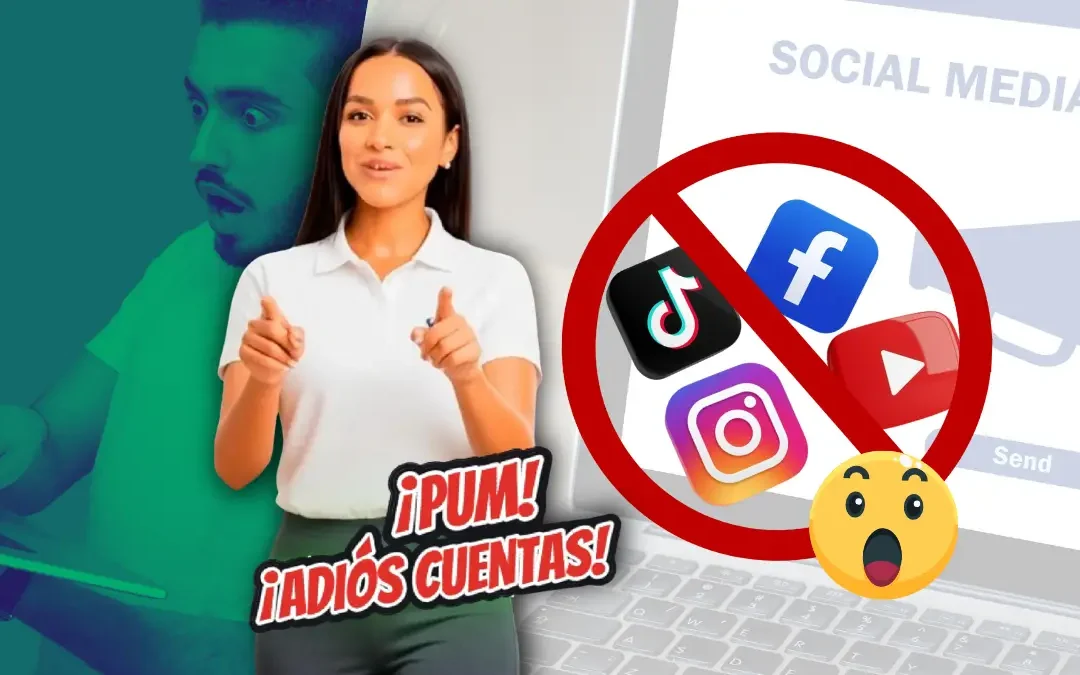 El nombre de tu negocio es la clave para crecer