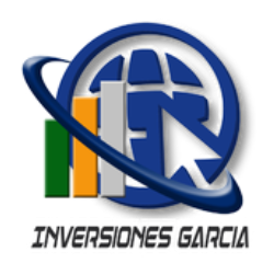 Inversiones Garcia