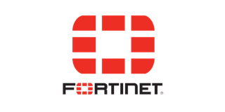 logo fortinet ig Logo de Fortinet