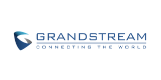 logo grandstream ig Logo de Grandstream