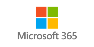 logo microsoft 365 ig Logo de Microsoft 365
