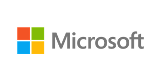 logo microsoft corporativo ig Logo corporativo de Microsoft