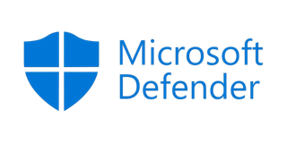logo microsoft defender ig Logo de Microsoft Defender