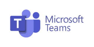 logo microsoft teams ig Logo de Microsoft Teams